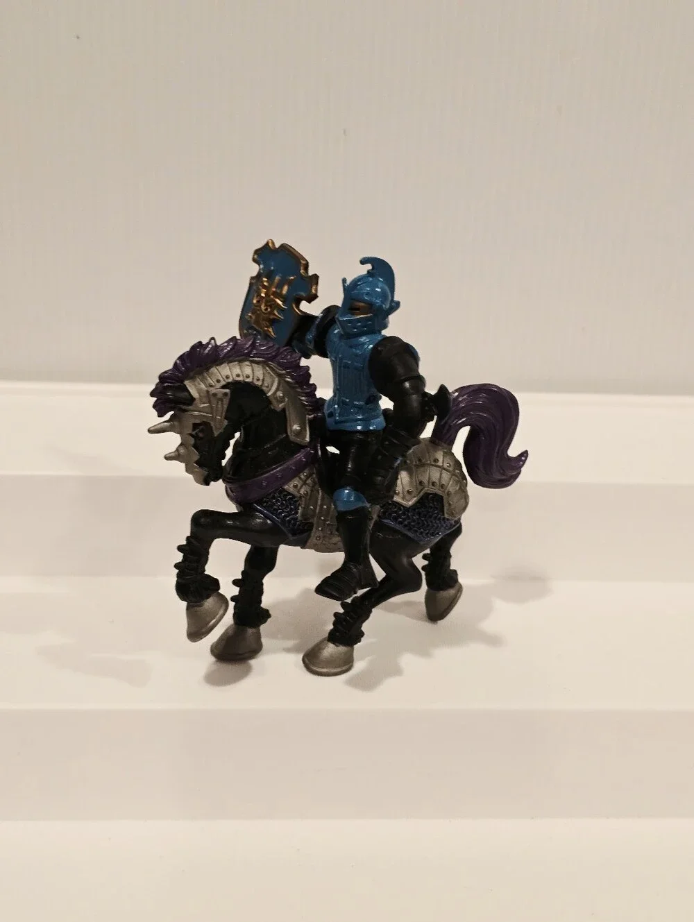 N/A legends knights